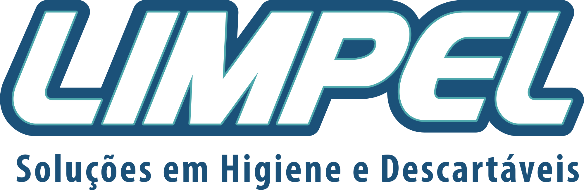 Limpel, Soluções em Higiene e Descartáveis